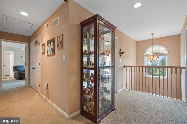 94 BLACK WOLF CT, Magnolia, DE 19962