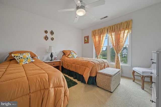 94 BLACK WOLF CT, Magnolia, DE 19962