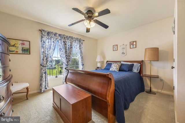 94 BLACK WOLF CT, Magnolia, DE 19962