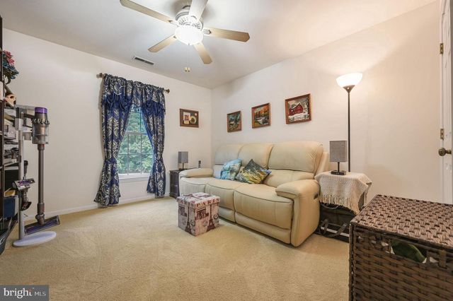 94 BLACK WOLF CT, Magnolia, DE 19962
