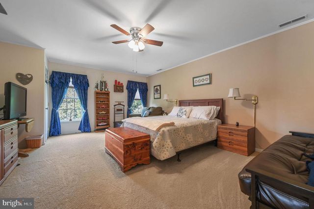 94 BLACK WOLF CT, Magnolia, DE 19962
