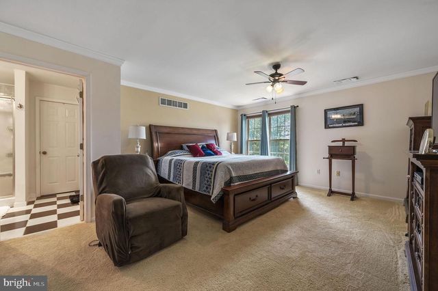 94 BLACK WOLF CT, Magnolia, DE 19962