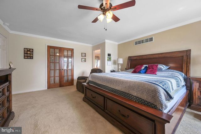 94 BLACK WOLF CT, Magnolia, DE 19962