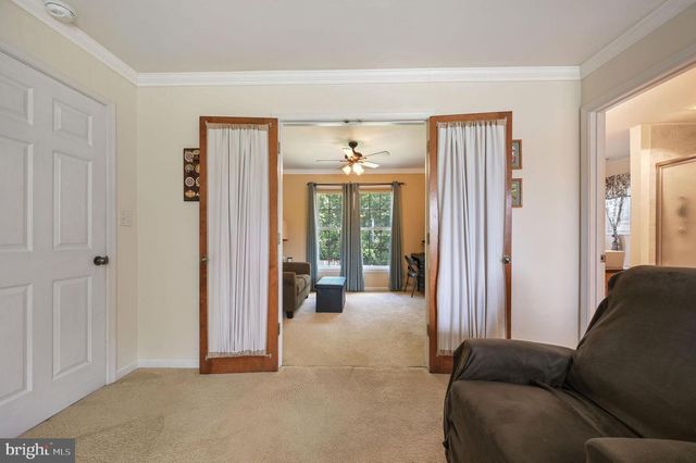 94 BLACK WOLF CT, Magnolia, DE 19962