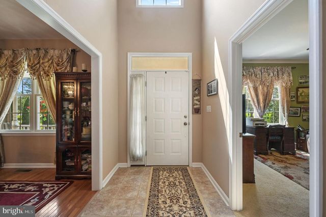 94 BLACK WOLF CT, Magnolia, DE 19962