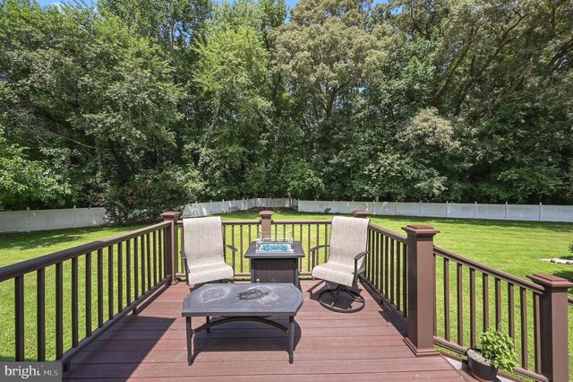 94 BLACK WOLF CT, Magnolia, DE 19962