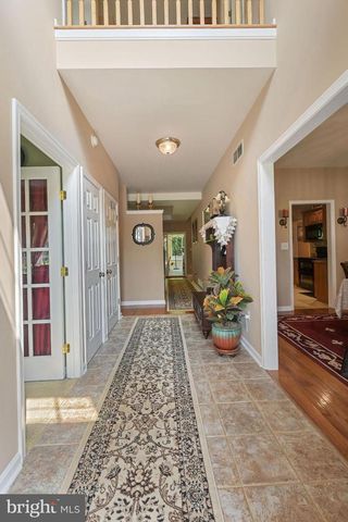 94 BLACK WOLF CT, Magnolia, DE 19962