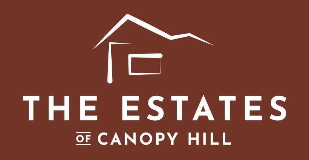 Lt119 VALLEY HILL LANE, Union Grove, WI 53182