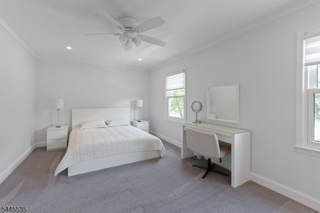 40 Wareham Ct 40, Scotch Plains Twp., NJ 07076