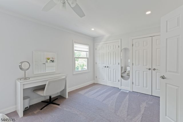 40 Wareham Ct 40, Scotch Plains Twp., NJ 07076