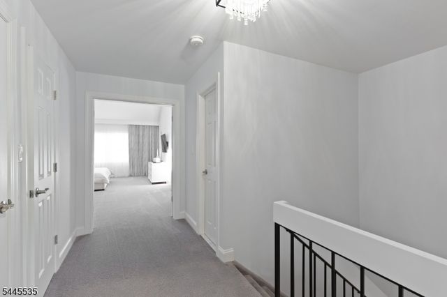 40 Wareham Ct 40, Scotch Plains Twp., NJ 07076