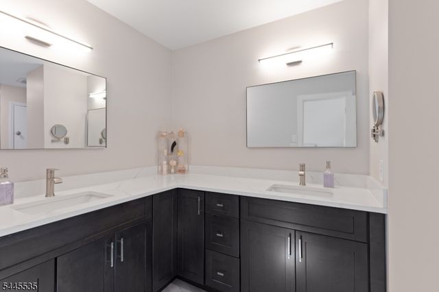 40 Wareham Ct 40, Scotch Plains Twp., NJ 07076