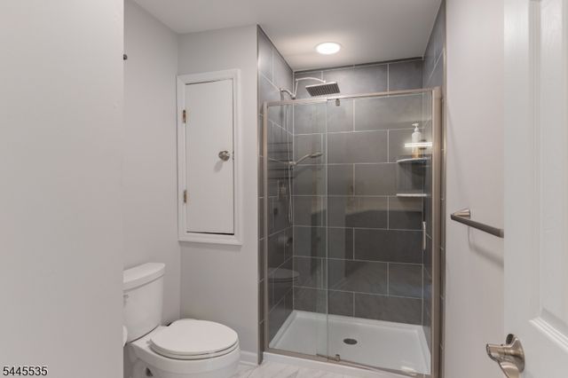 40 Wareham Ct 40, Scotch Plains Twp., NJ 07076