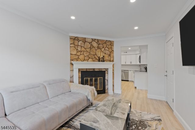 40 Wareham Ct 40, Scotch Plains Twp., NJ 07076