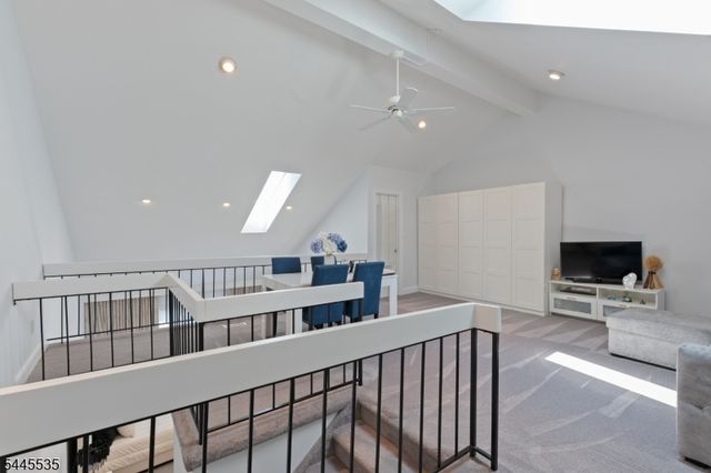 40 Wareham Ct 40, Scotch Plains Twp., NJ 07076
