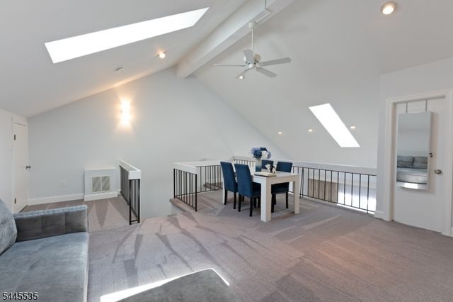 40 Wareham Ct 40, Scotch Plains Twp., NJ 07076