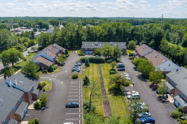 40 Wareham Ct 40, Scotch Plains Twp., NJ 07076