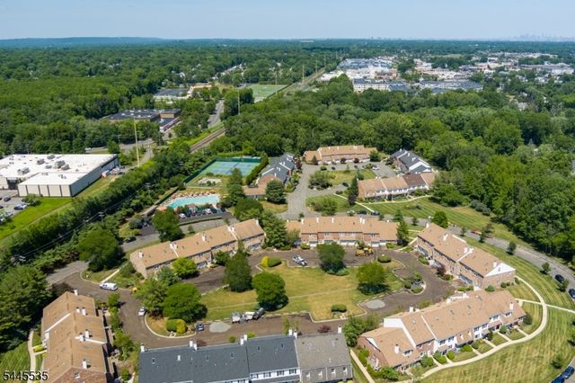 40 Wareham Ct 40, Scotch Plains Twp., NJ 07076