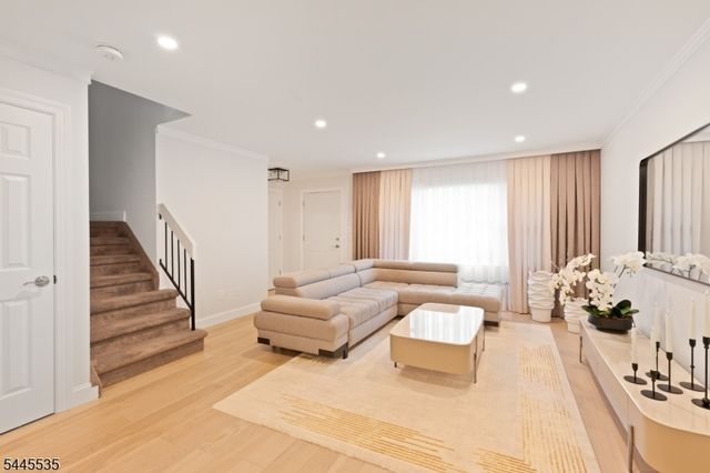 40 Wareham Ct 40, Scotch Plains Twp., NJ 07076