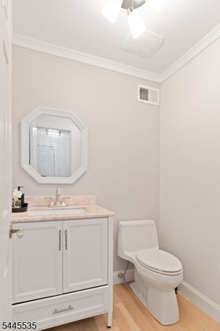 40 Wareham Ct 40, Scotch Plains Twp., NJ 07076