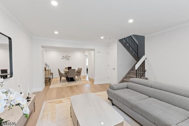 40 Wareham Ct 40, Scotch Plains Twp., NJ 07076