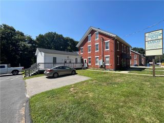 1390 Mendon Road, Cumberland, RI 02864