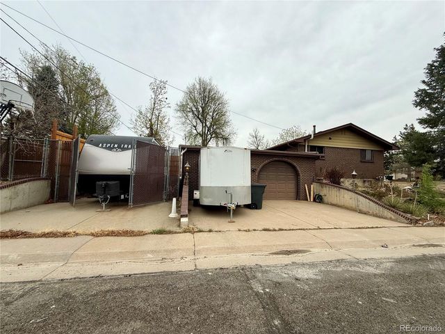 3355 W 94th Avenue, Westminster, CO 80031