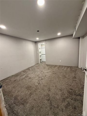 3355 W 94th Avenue, Westminster, CO 80031