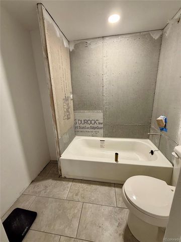 3355 W 94th Avenue, Westminster, CO 80031