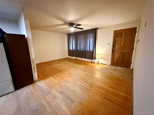 3355 W 94th Avenue, Westminster, CO 80031