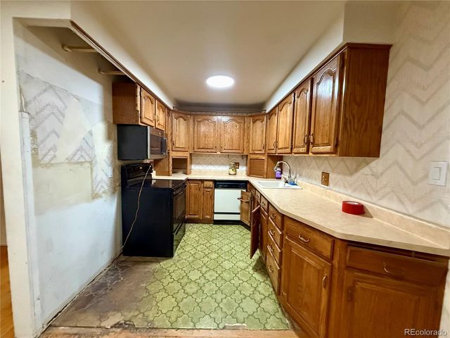 3355 W 94th Avenue, Westminster, CO 80031