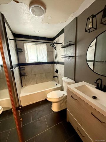 3355 W 94th Avenue, Westminster, CO 80031