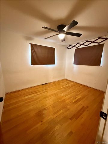 3355 W 94th Avenue, Westminster, CO 80031