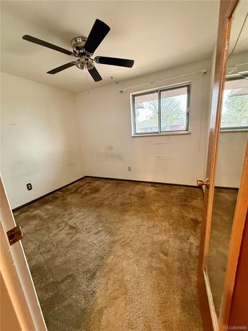 3355 W 94th Avenue, Westminster, CO 80031
