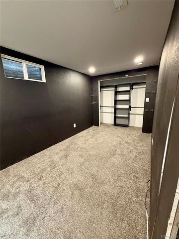 3355 W 94th Avenue, Westminster, CO 80031