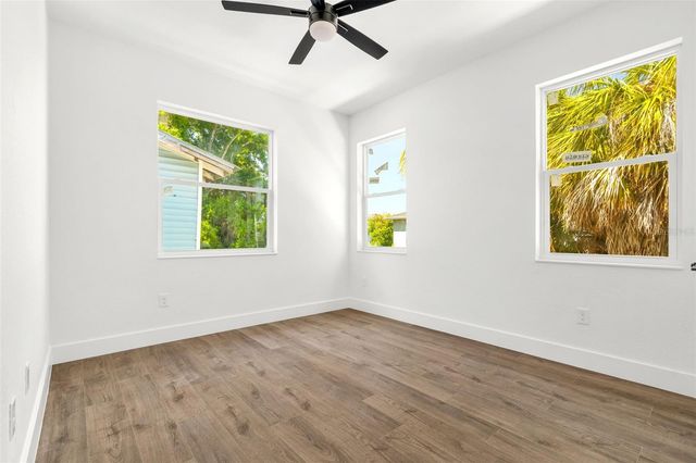 2910 N 21ST STREET, Tampa, FL 33605