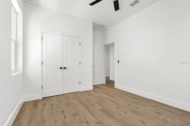 2910 N 21ST STREET, Tampa, FL 33605