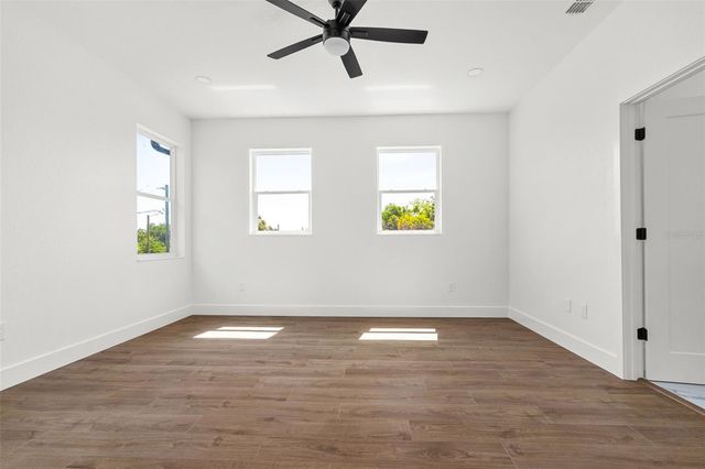 2910 N 21ST STREET, Tampa, FL 33605