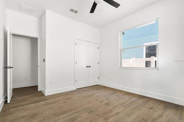 2910 N 21ST STREET, Tampa, FL 33605
