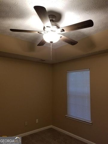 6111 Camden Forrest Drive, Riverdale, GA 30274