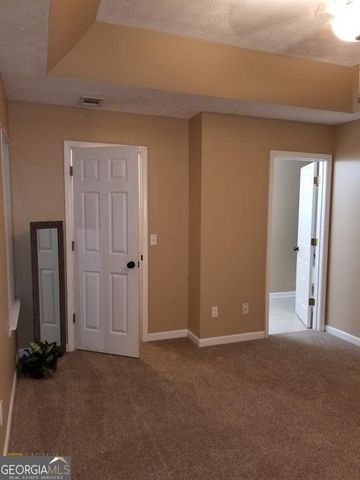 6111 Camden Forrest Drive, Riverdale, GA 30274