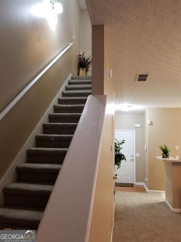 6111 Camden Forrest Drive, Riverdale, GA 30274