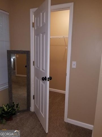 6111 Camden Forrest Drive, Riverdale, GA 30274