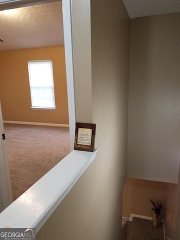 6111 Camden Forrest Drive, Riverdale, GA 30274