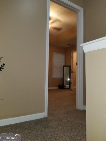 6111 Camden Forrest Drive, Riverdale, GA 30274