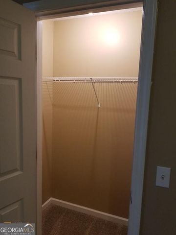 6111 Camden Forrest Drive, Riverdale, GA 30274