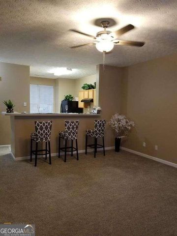 6111 Camden Forrest Drive, Riverdale, GA 30274