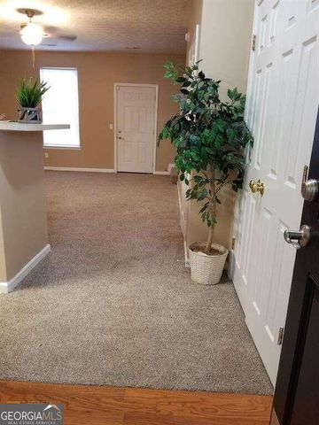 6111 Camden Forrest Drive, Riverdale, GA 30274