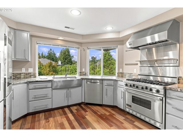 2616 Ne 164TH St, Ridgefield, WA 98642