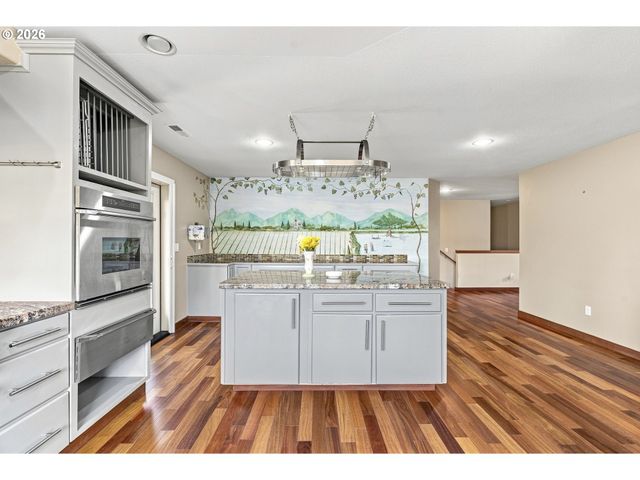 2616 Ne 164TH St, Ridgefield, WA 98642